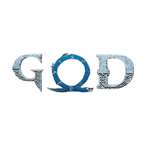 Logo Pequena